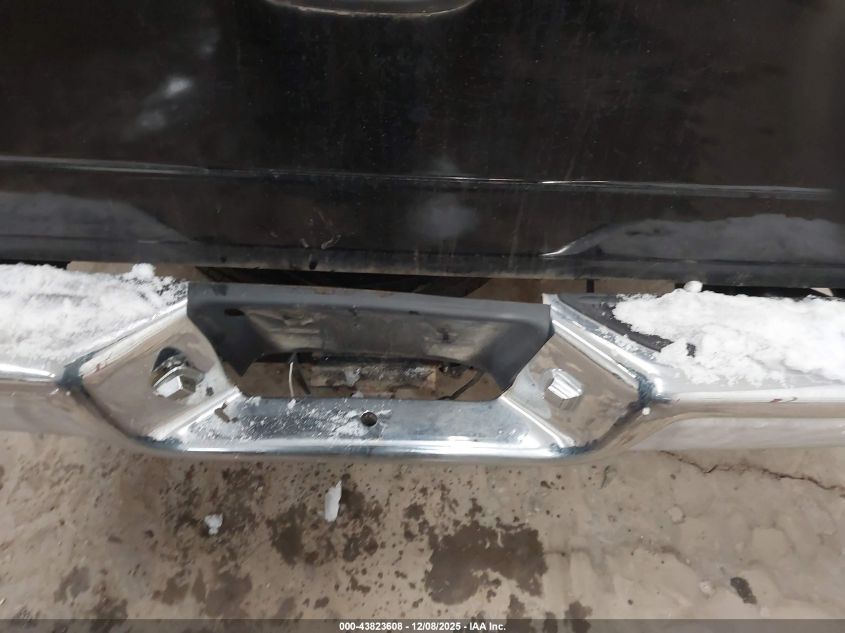 2000 Dodge Dakota Slt/Sport VIN: 1B7GL22X6YS544451 Lot: 43823608