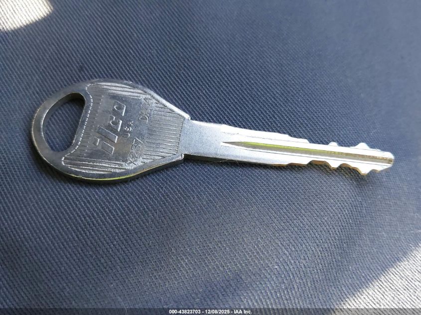 2014 Nissan Versa 1.6 Sv VIN: 3N1CN7AP9EL835644 Lot: 43823703