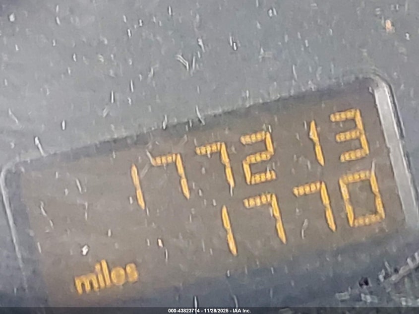 2004 Porsche Cayenne V6 VIN: WP1AA29P34LA22381 Lot: 43823714