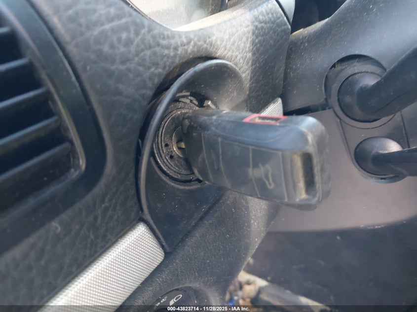 2004 Porsche Cayenne V6 VIN: WP1AA29P34LA22381 Lot: 43823714