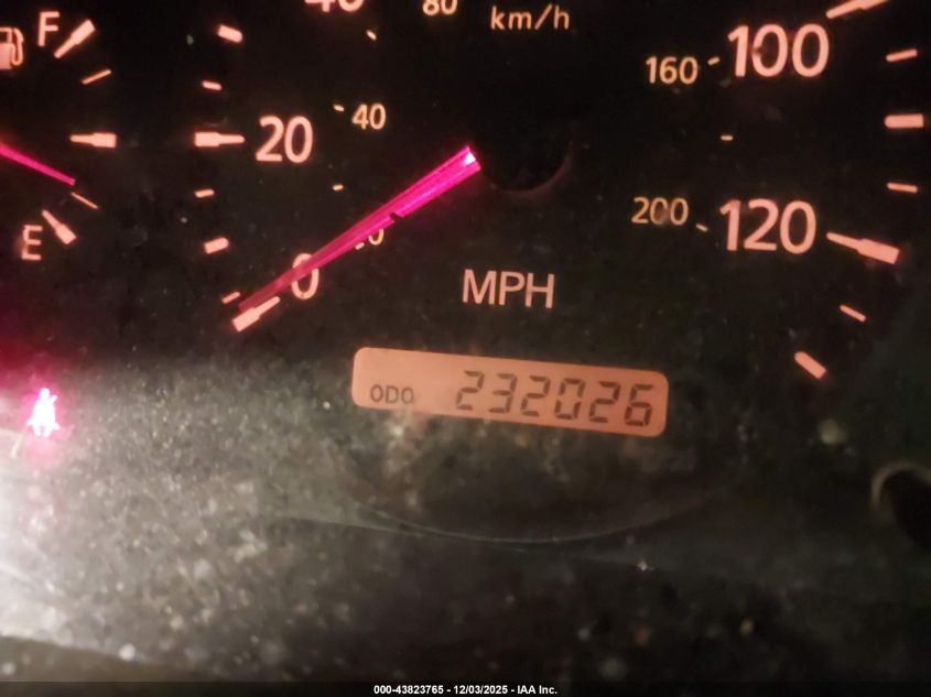 2004 Nissan Sentra 1.8S VIN: 3N1CB51D64L872295 Lot: 43823765