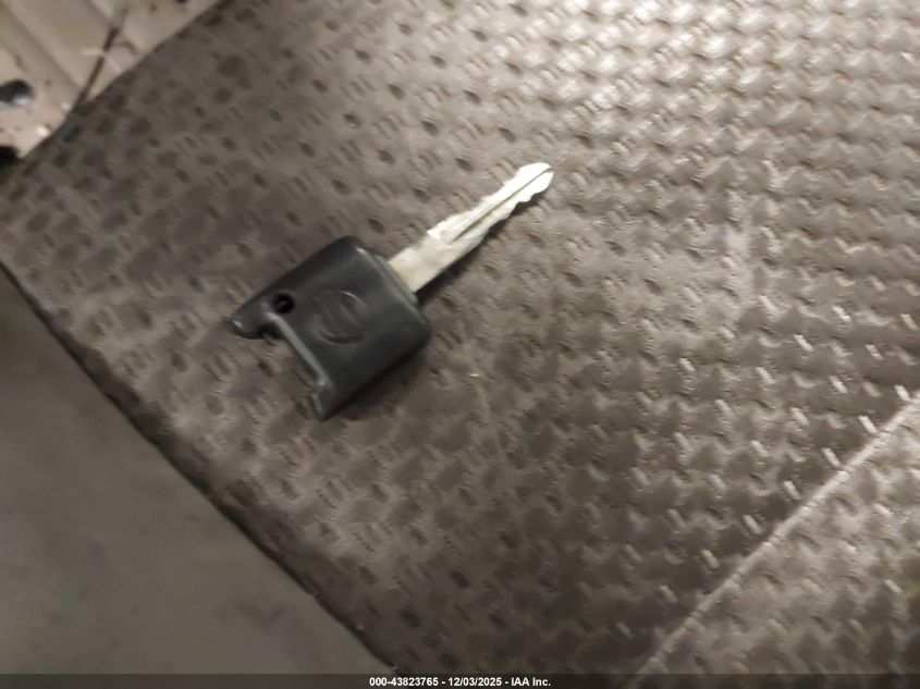 2004 Nissan Sentra 1.8S VIN: 3N1CB51D64L872295 Lot: 43823765