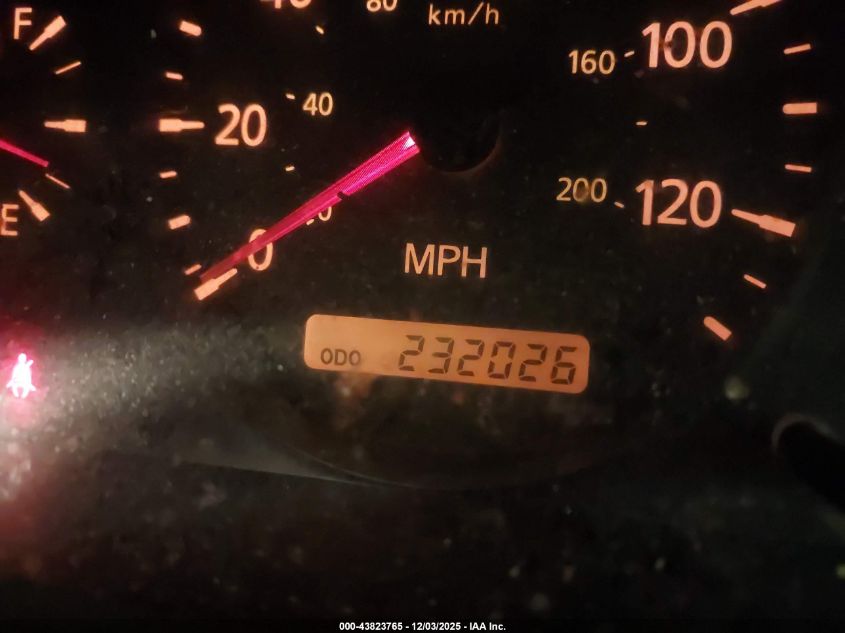 2004 Nissan Sentra 1.8S VIN: 3N1CB51D64L872295 Lot: 43823765