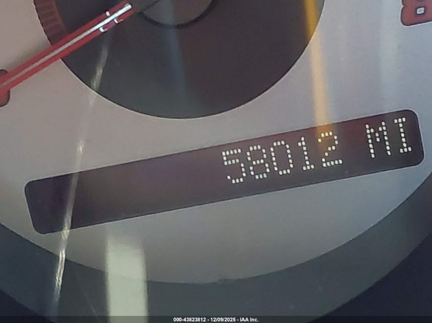 2006 Pontiac Solstice VIN: 1G2MB33BX6Y103368 Lot: 43823812