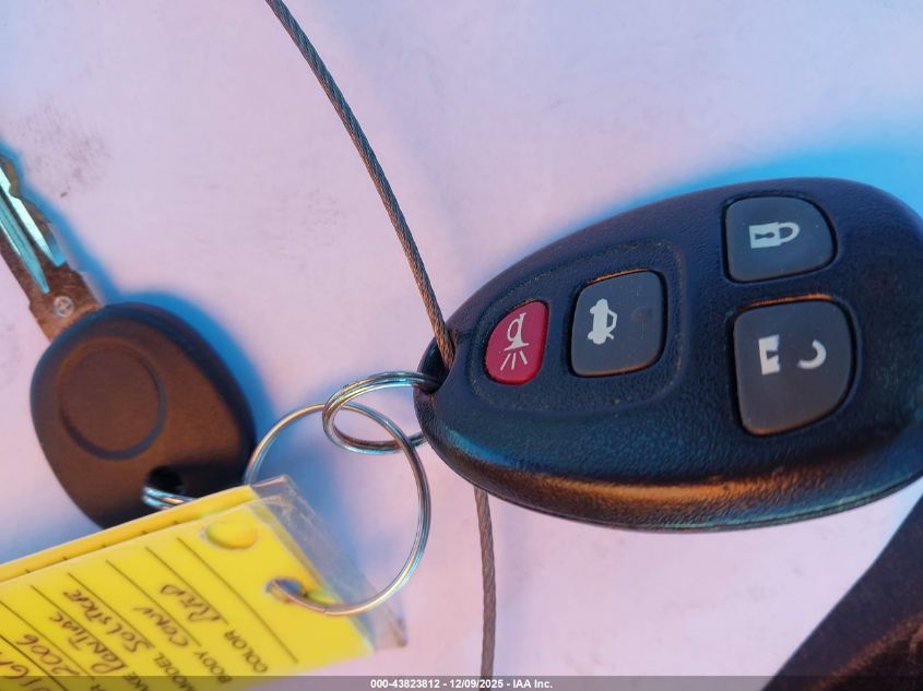 2006 Pontiac Solstice VIN: 1G2MB33BX6Y103368 Lot: 43823812