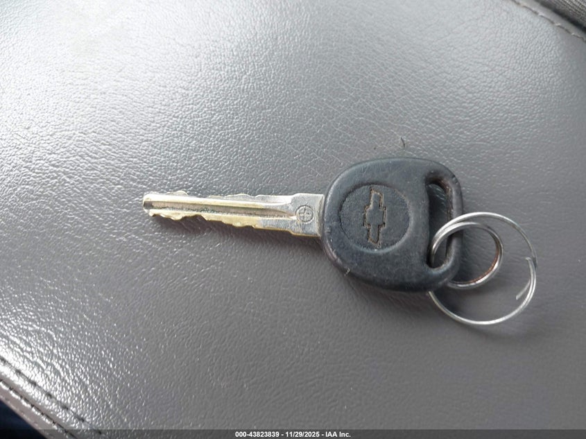 2008 Chevrolet Malibu Ls VIN: 1G1ZG57B28F184799 Lot: 43823839