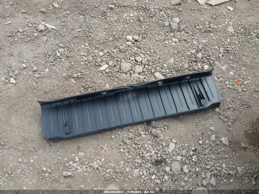 2008 Chevrolet Malibu Ls VIN: 1G1ZG57B28F184799 Lot: 43823839