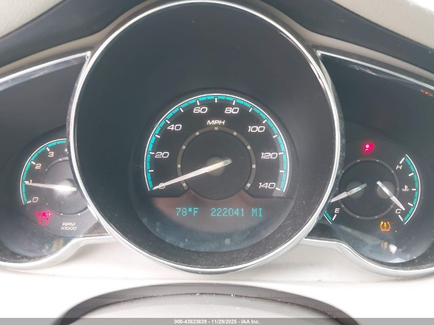 2008 Chevrolet Malibu Ls VIN: 1G1ZG57B28F184799 Lot: 43823839