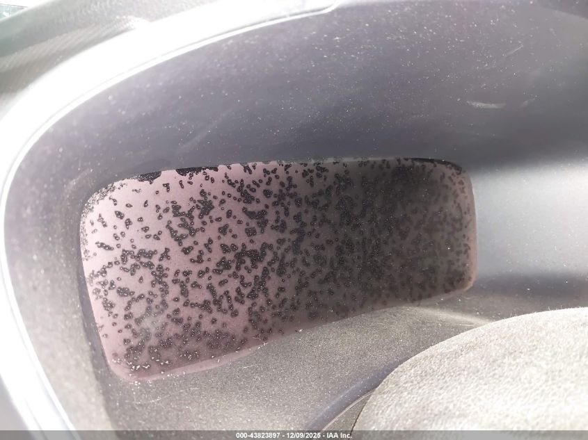 2023 Hyundai Santa Fe Sel VIN: 5NMS3DAJ9PH551021 Lot: 43823897