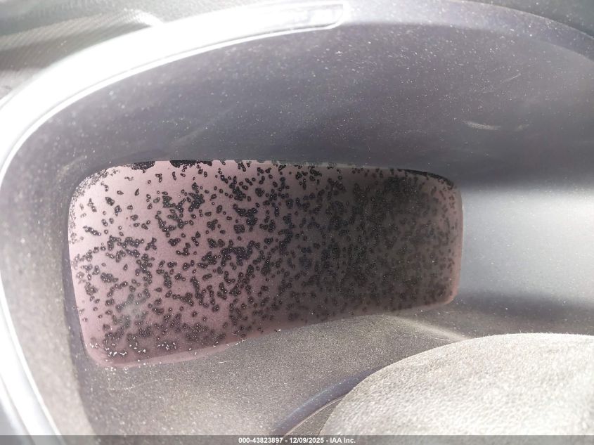 2023 Hyundai Santa Fe Sel VIN: 5NMS3DAJ9PH551021 Lot: 43823897