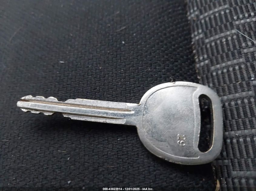 2008 Chevrolet Colorado Lt VIN: 1GCCS399488186763 Lot: 43823914