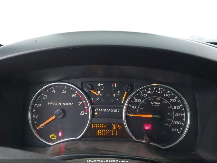 2008 Chevrolet Colorado Lt VIN: 1GCCS399488186763 Lot: 43823914