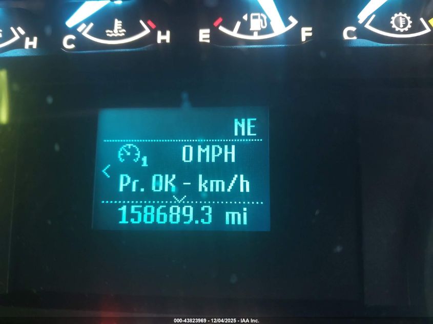 2020 Ford F-150 Xl VIN: 1FTEX1EP3LFB71260 Lot: 43823969