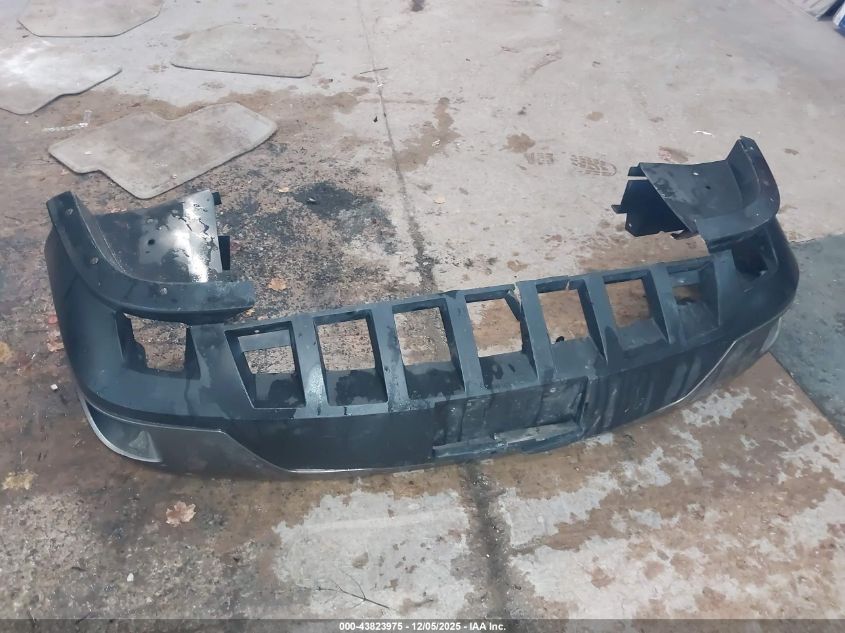 2005 Buick Rendezvous Cx VIN: 3G5DA03E85S530018 Lot: 43823975