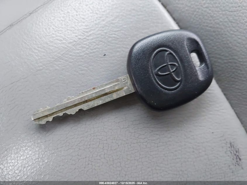 2011 Toyota Highlander Se V6 VIN: 5TDBK3EH0BS045233 Lot: 43824027