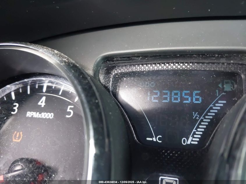 2017 Nissan Versa 1.6 S/1.6 S+/1.6 Sl/1.6 Sv VIN: 3N1CN7AP2HL806765 Lot: 43824034