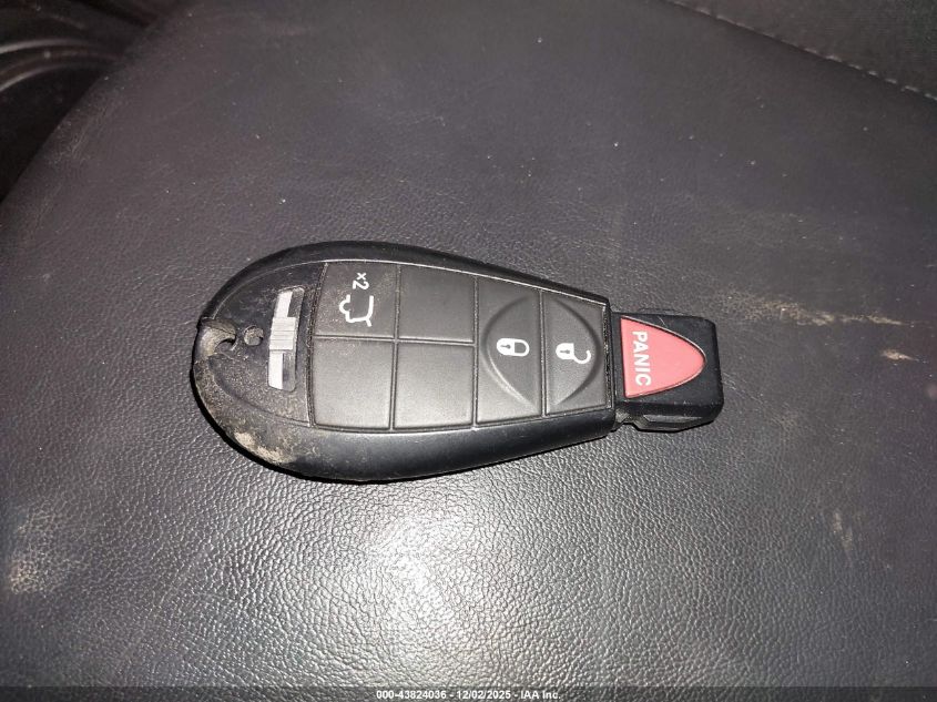 2009 Jeep Grand Cherokee Laredo VIN: 1J8HR48P19C550054 Lot: 43824036