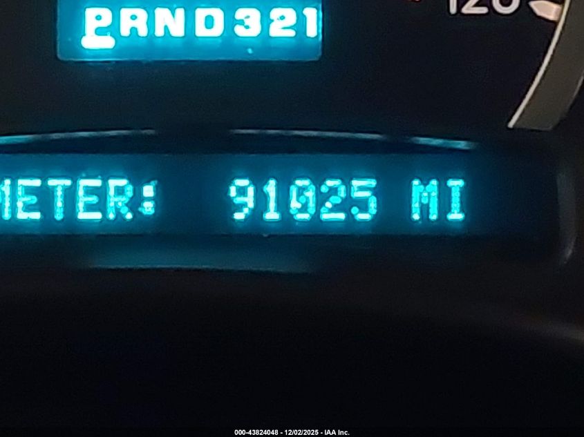 2005 Hummer H2 Suv VIN: 5GRGN23U15H102229 Lot: 43824048