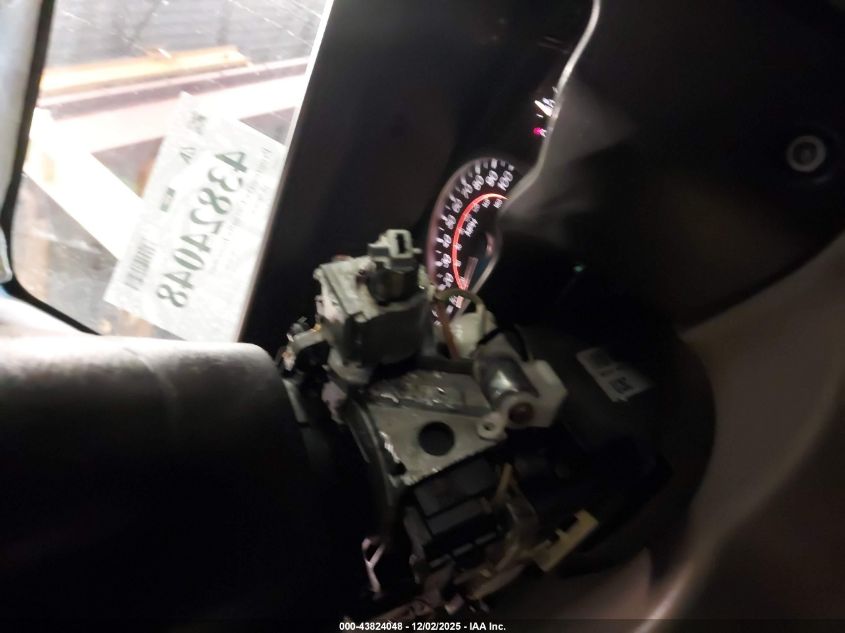 2005 Hummer H2 Suv VIN: 5GRGN23U15H102229 Lot: 43824048