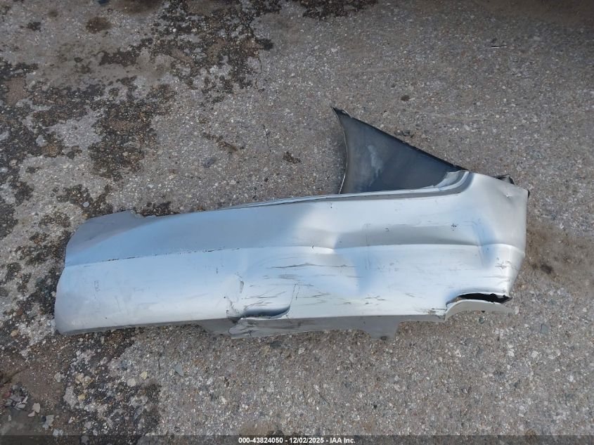 2006 Nissan Altima 2.5 S VIN: 1N4AL11D66C105562 Lot: 43824050