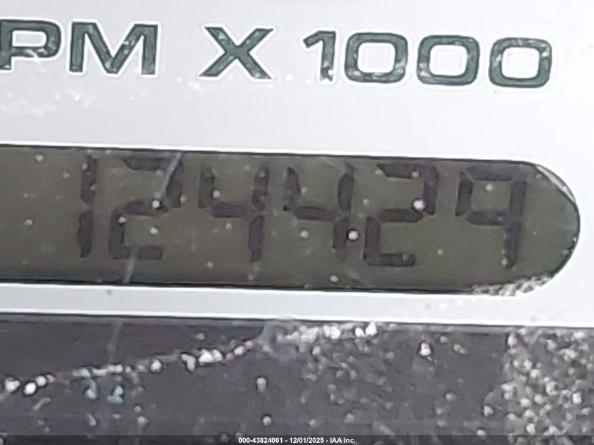 2006 Ford Ranger Sport/Stx/Xl/Xlt VIN: 1FTYR10U36PA31762 Lot: 43824061