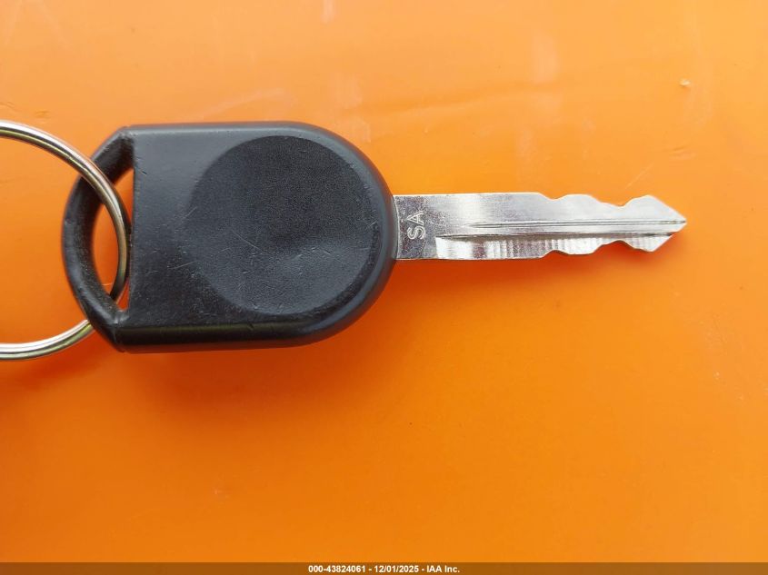 2006 Ford Ranger Sport/Stx/Xl/Xlt VIN: 1FTYR10U36PA31762 Lot: 43824061