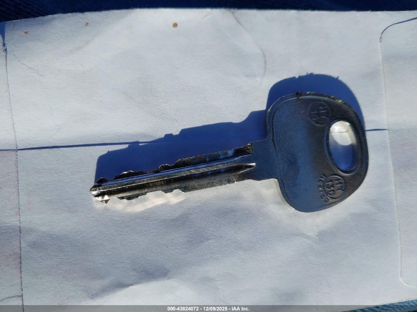 2012 Hyundai Elantra Gls VIN: 5NPDH4AE9CH137568 Lot: 43824072