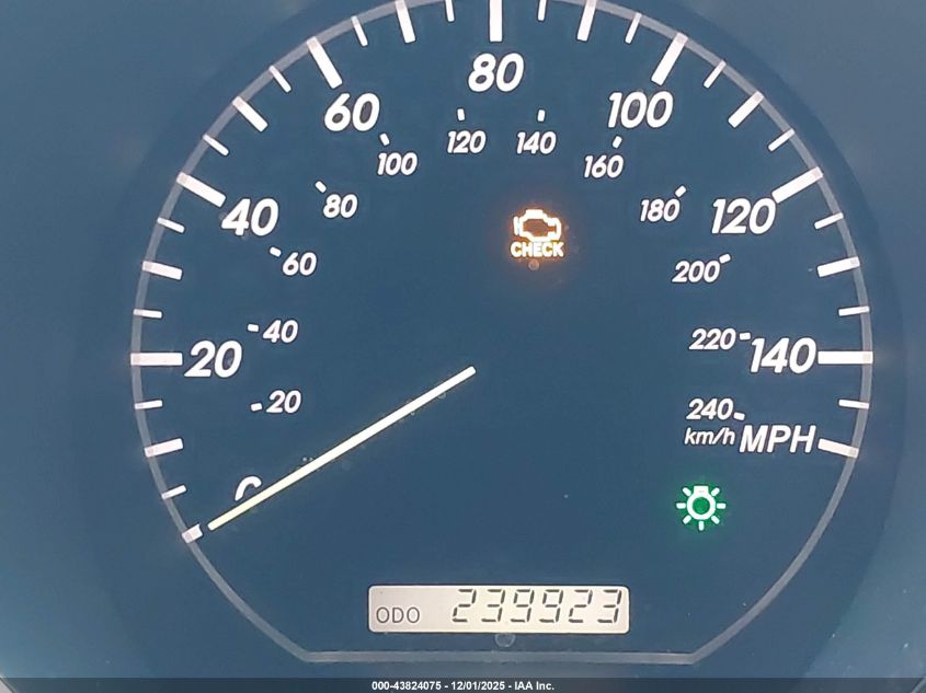 2008 Lexus Rx 350 VIN: 2T2HK31U68C091773 Lot: 43824075