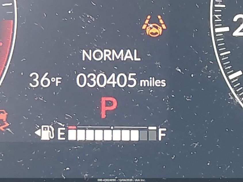 2023 Honda Hr-V Awd Sport VIN: 3CZRZ2H55PM728391 Lot: 43824098