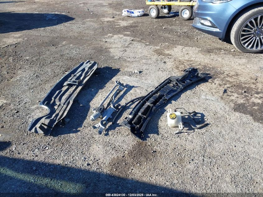 2010 Toyota Prius Ii VIN: JTDKN3DU8A0074406 Lot: 43824130