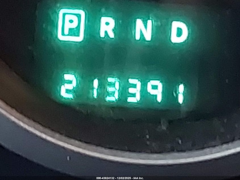 2009 Dodge Grand Caravan Se VIN: 2D8HN44E39R628642 Lot: 43824132