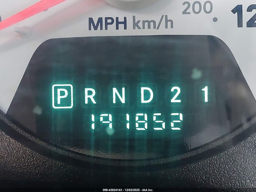 2006 Dodge Ram 1500 Slt/Trx4 Off Road/Sport VIN: 1D7HU18246S560898 Lot: 43824143