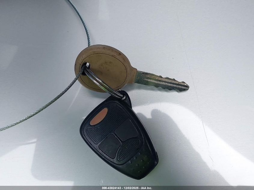 2006 Dodge Ram 1500 Slt/Trx4 Off Road/Sport VIN: 1D7HU18246S560898 Lot: 43824143