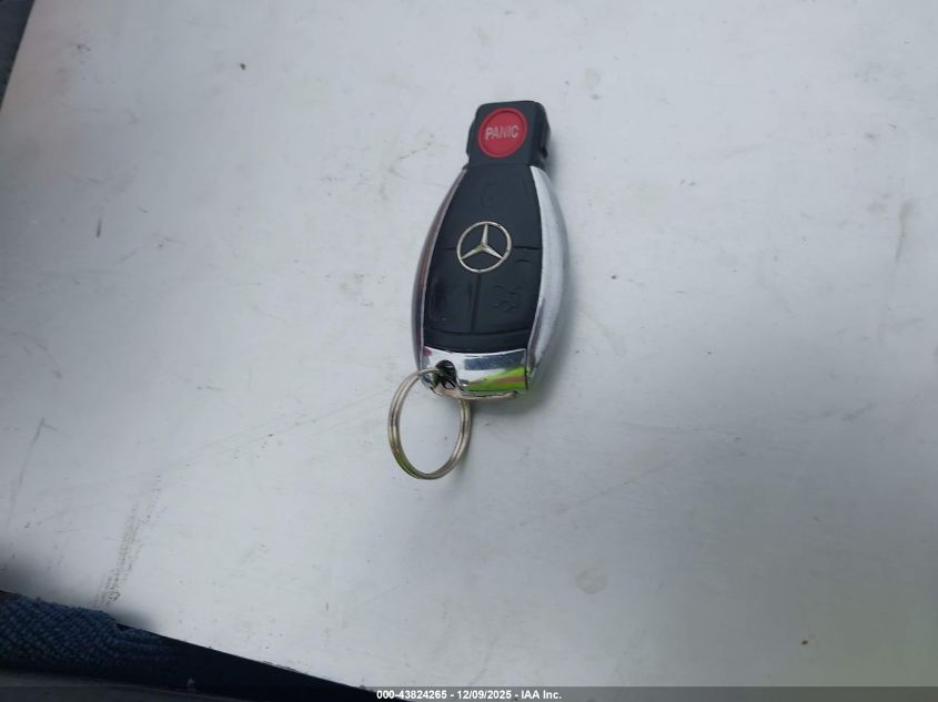 2007 Mercedes-Benz Gl 450 4Matic VIN: 4JGBF71E27A276724 Lot: 43824265