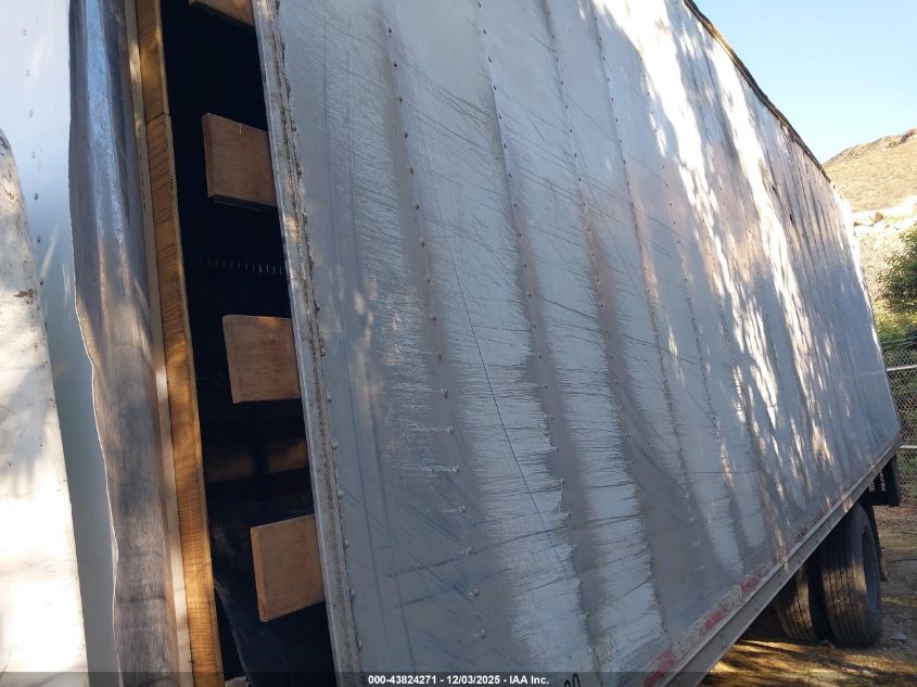 2005 International 4000 4300 VIN: 1HTMMAAL45H123770 Lot: 43824271