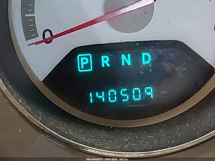 2008 Dodge Avenger Sxt VIN: 1B3LC56J88N298671 Lot: 43824273