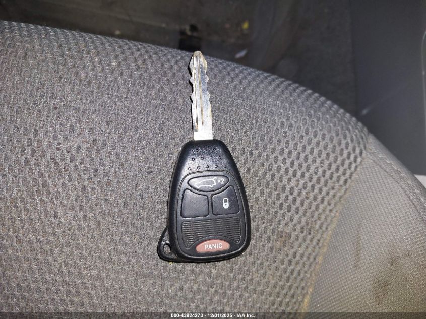 2008 Dodge Avenger Sxt VIN: 1B3LC56J88N298671 Lot: 43824273