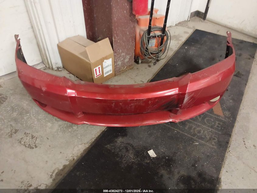 2008 Dodge Avenger Sxt VIN: 1B3LC56J88N298671 Lot: 43824273