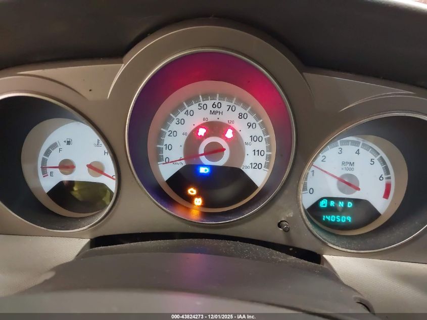 2008 Dodge Avenger Sxt VIN: 1B3LC56J88N298671 Lot: 43824273