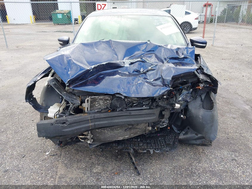 1VWBV7A36FC047985 2015 VOLKSWAGEN PASSAT photo no. 12