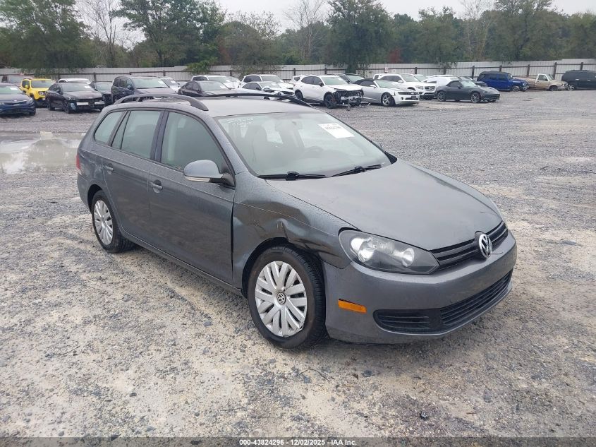 VOLKSWAGEN JETTA 2.5L S