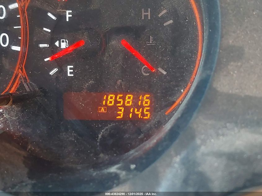 2008 Nissan Altima 2.5 S VIN: 1N4AL21E78N524560 Lot: 43824298