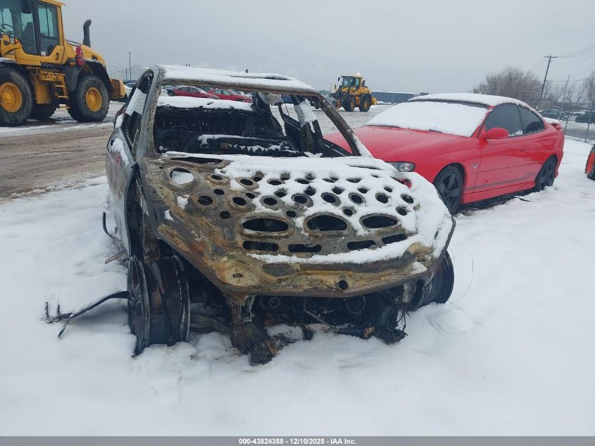 2011 Mercedes-Benz C 300 Luxury 4Matic/Sport 4Matic VIN: WDDGF8BB2BR134104 Lot: 43824358