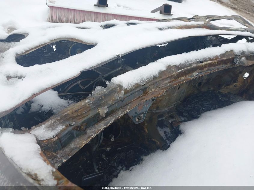 2011 Mercedes-Benz C 300 Luxury 4Matic/Sport 4Matic VIN: WDDGF8BB2BR134104 Lot: 43824358