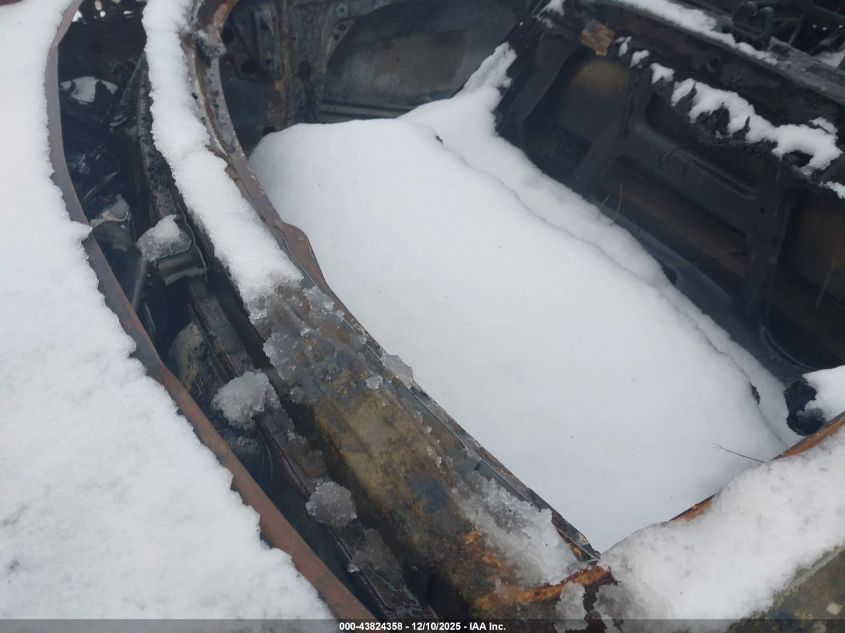 2011 Mercedes-Benz C 300 Luxury 4Matic/Sport 4Matic VIN: WDDGF8BB2BR134104 Lot: 43824358