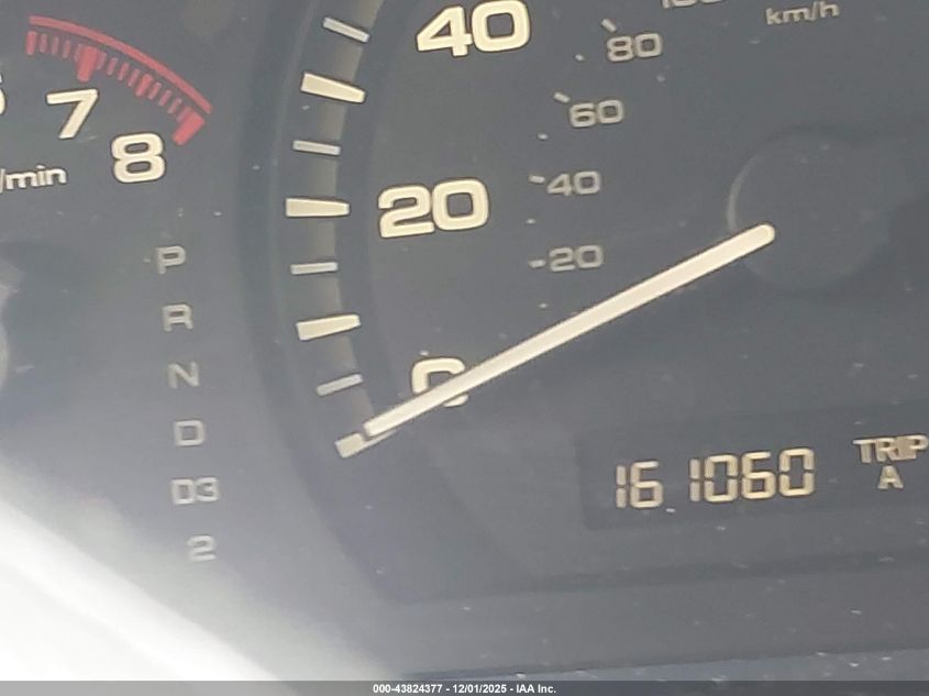 2007 Honda Accord 2.4 Ex VIN: 1HGCM56737A205353 Lot: 43824377