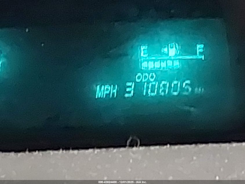 2008 Toyota Prius VIN: JTDKB20UX87737629 Lot: 43824408