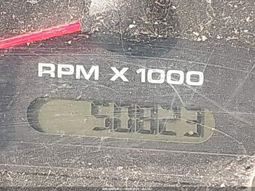 2006 Ford Ranger Xl/Xlt VIN: 1FTYR10D16PA63724 Lot: 43824412