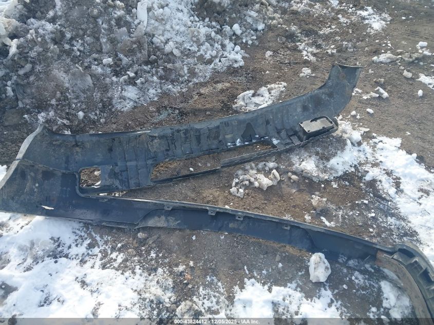 2006 Ford Ranger Xl/Xlt VIN: 1FTYR10D16PA63724 Lot: 43824412