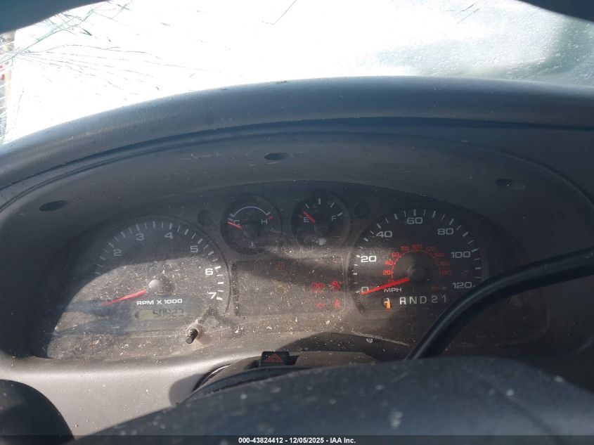 2006 Ford Ranger Xl/Xlt VIN: 1FTYR10D16PA63724 Lot: 43824412